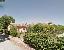 Rustico 316 mq, soggiorno, 6 camere, zona Villastrada