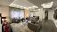 Appartamento 230 mq, soggiorno, 4 camere, zona Adriatico