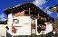 Appartamento 253 mq, soggiorno, 4 camere, zona Saone
