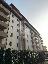 Appartamento 110 mq, 3 camere, zona Semicentro