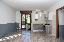 Appartamento 90 mq, 2 camere, zona Grezzana - Centro