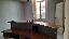 Ufficio/Studio in Affitto a Brindisi