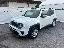 JEEP Renegade 1.6 Mjt 130CV S
