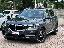 BMW X5 xDrive45e xLine