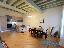 Appartamento in Affitto a Montagnana