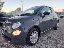 FIAT 500 C 1.0 Hybrid Cult