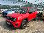 JEEP Renegade 1.6 Mjt 130CV Longitude