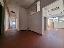 Capannone 420 mq, 3 camere, zona Galluzzo / Certosa