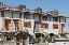 Villa 200 mq, soggiorno, 4 camere, zona Nichelino