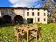 Rustico 700 mq, soggiorno, 5 camere