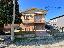 Casa singola 200 mq, soggiorno, 3 camere, zona Grignano Polesine