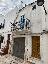 Casa singola 61 mq, zona Ceglie Messapica - Centro