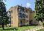 Appartamento 255 mq, soggiorno, 3 camere, zona Roncanova