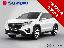SUZUKI S-Cross 1.4 Hybrid Top+
