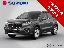 SUZUKI S-Cross 1.4 Hybrid Top 2WD