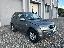 SUZUKI Grand Vitara 1.6 16V 3p. GPL 4X4