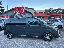 TOYOTA Proace Verso 2.0D 144 CV L1 Med. D Exe.