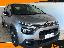 CITROEN C3 PureTech 83 S&S Shine
