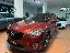 MAZDA CX-5 2.2L Skyactiv-D 175 CV 4WD Exceed