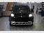 FIAT Panda 1.0 FireFly S&S Hybrid Pandina
