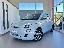 Fiat 500 elettrica business opening edition