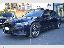 AUDI A6 40 2.0 TDI qu. ultra S tr. Bus. Sport