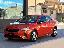 OPEL Corsa 1.5 D 100 CV