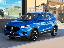 MG ZS 1.0T-GDI aut. Luxury