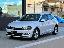VOLKSWAGEN Polo 1.0 TSI DSG 5p. Comfortline BMT