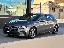 MERCEDES-BENZ A 180 d Automatic Business