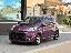 PEUGEOT 107 1.0 68 CV 5p. Urban Move