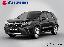 SUZUKI S-Cross 1.4 Hybrid 4WD AllGrip Top+
