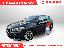 BMW 116d 5p. Msport