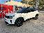 CITROEN C5 Aircross BlueHDi 130 S&S EAT8 Sh.Pack
