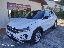 VOLKSWAGEN T-Roc 1.0 TSI Style BMT