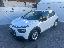 CITROEN C3 BlueHDi 100 S&S Shine Pack