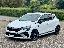 RENAULT Clio Full Hybrid E-Tech 145 CV E. Alpine