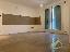 Appartamento 80 mq, 2 camere, zona Dolo