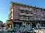Appartamento 151 mq, soggiorno, 3 camere, zona Casinalbo