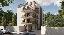 Appartamento 98 mq, 3 camere, zona Arcoveggio