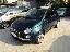 FIAT 500 C 1.2 Lounge