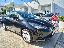 NISSAN Micra IG-T 92 GPL 5p. Eco Acenta