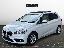 BMW 218i ACTIVE TOURER