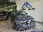 VOLKSWAGEN Tiguan 2.0 TDI 150CV SCR DSG Life