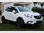 OPEL Mokka X 1.6 CDTI Ecotec 4x2 S&S Innov.