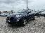 FIAT 500X 1.0 T3 120 CV Lounge