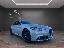 ALFA ROMEO Giulia 2.2 TD 150 CV AT8 Super