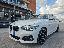 BMW 118d 5p. Msport