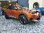 PEUGEOT 2008 BlueHDi 130 S&S EAT8 Allure