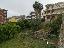Terreno edificabile in Vendita a Messina